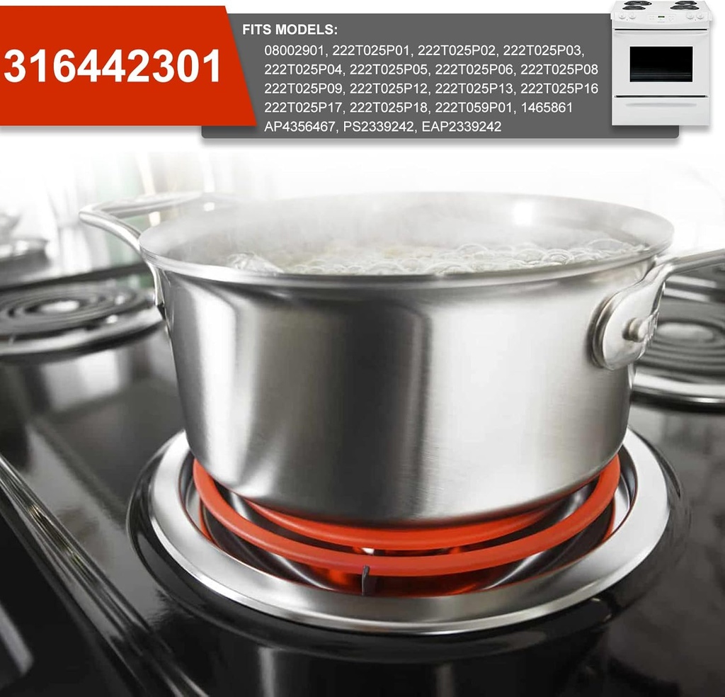 316442301-electric-range-burner-element--5.jpg