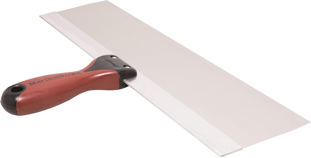 marshalltown-durasoft-ii-taping-knife-14-4.jpg