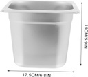 4pcs-deep-hotel-pan-steamer-pans-for-res-2.jpg
