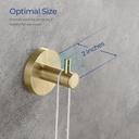 kibi-circular-bathroom-towel-hook-2-inch-5.jpg