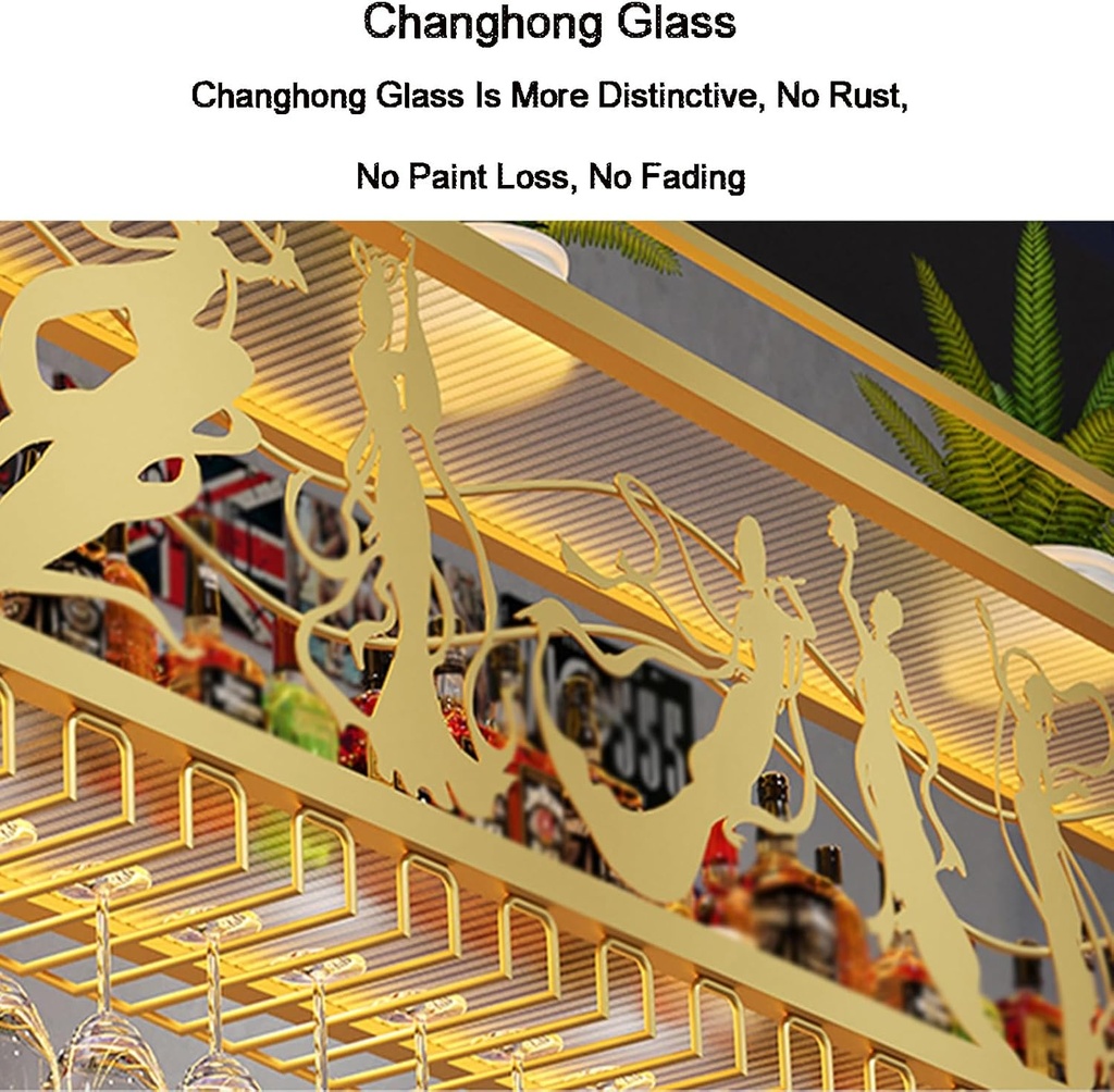 hanging-glass-storage-rack-organizerhang-5.jpg