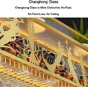 hanging-glass-storage-rack-organizerhang-5.jpg