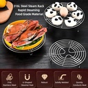 round-steamer-rack-and-cooling-rack-stai-5.jpg