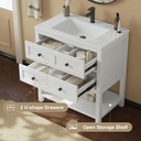 30-inch-bathroom-vanity-with-sinkmodern--3.jpg