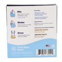 third-wave-water-classic-light-roast-for-2.jpg