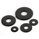 50-pcs-14-stainless-flat-washers-710-out-3.jpg