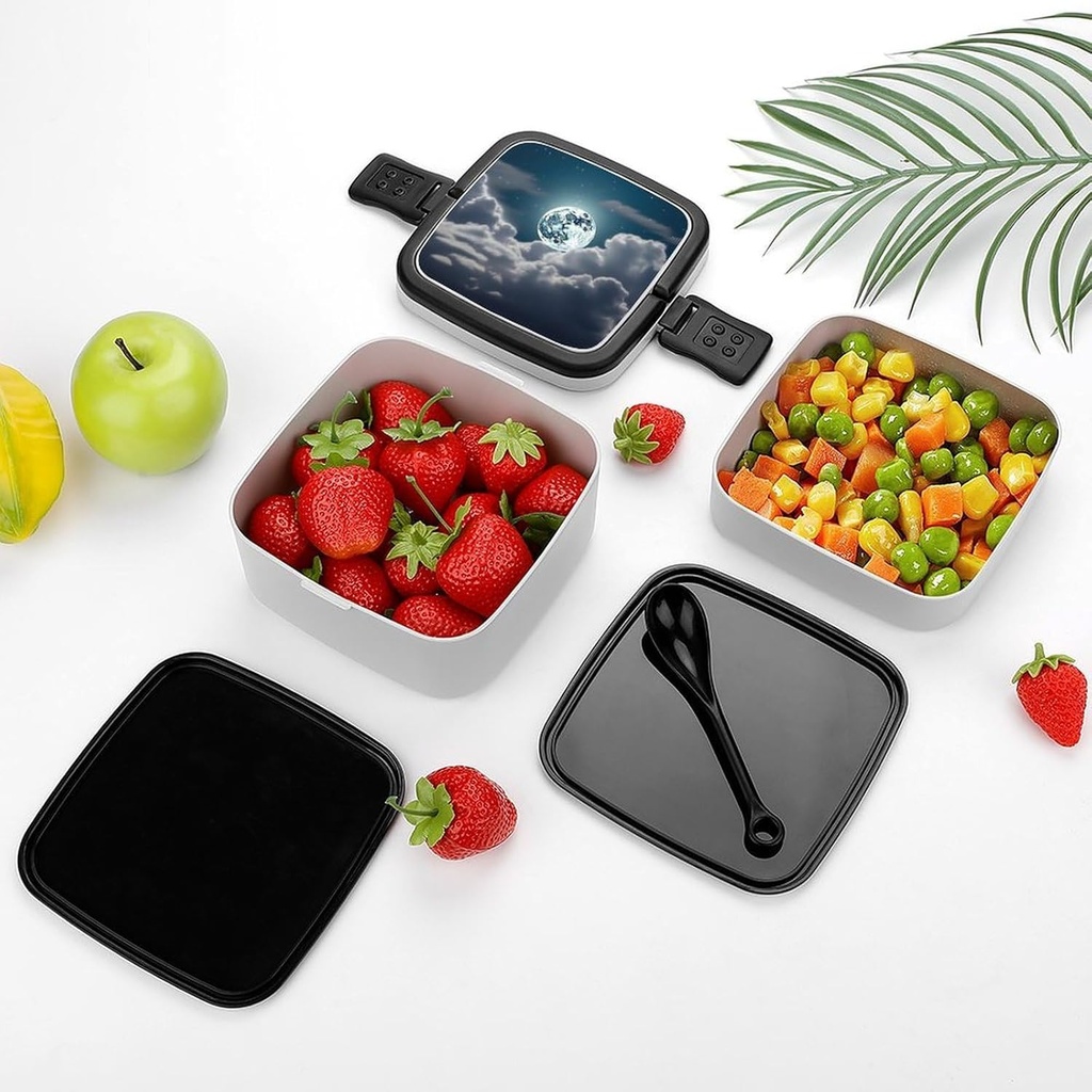night-full-moon-bento-box-with-spoon-2-l-3.jpg