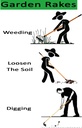 ashman-various-assorted-garden-rakes-3-p-2.jpg