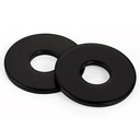 50-pcs-14-stainless-flat-washers-710-out-4.jpg