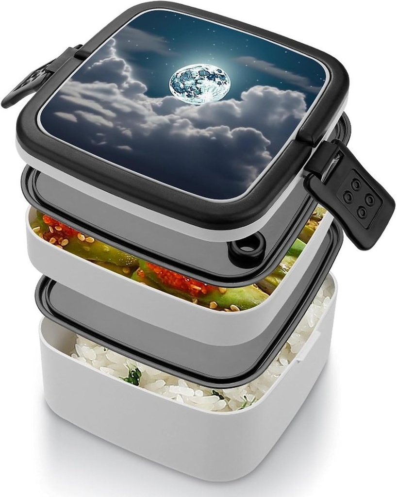 night-full-moon-bento-box-with-spoon-2-l-4.jpg