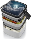night-full-moon-bento-box-with-spoon-2-l-4.jpg