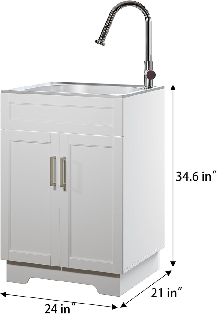 laundry-sink-cabinet-with-stainless-stee-2.jpg