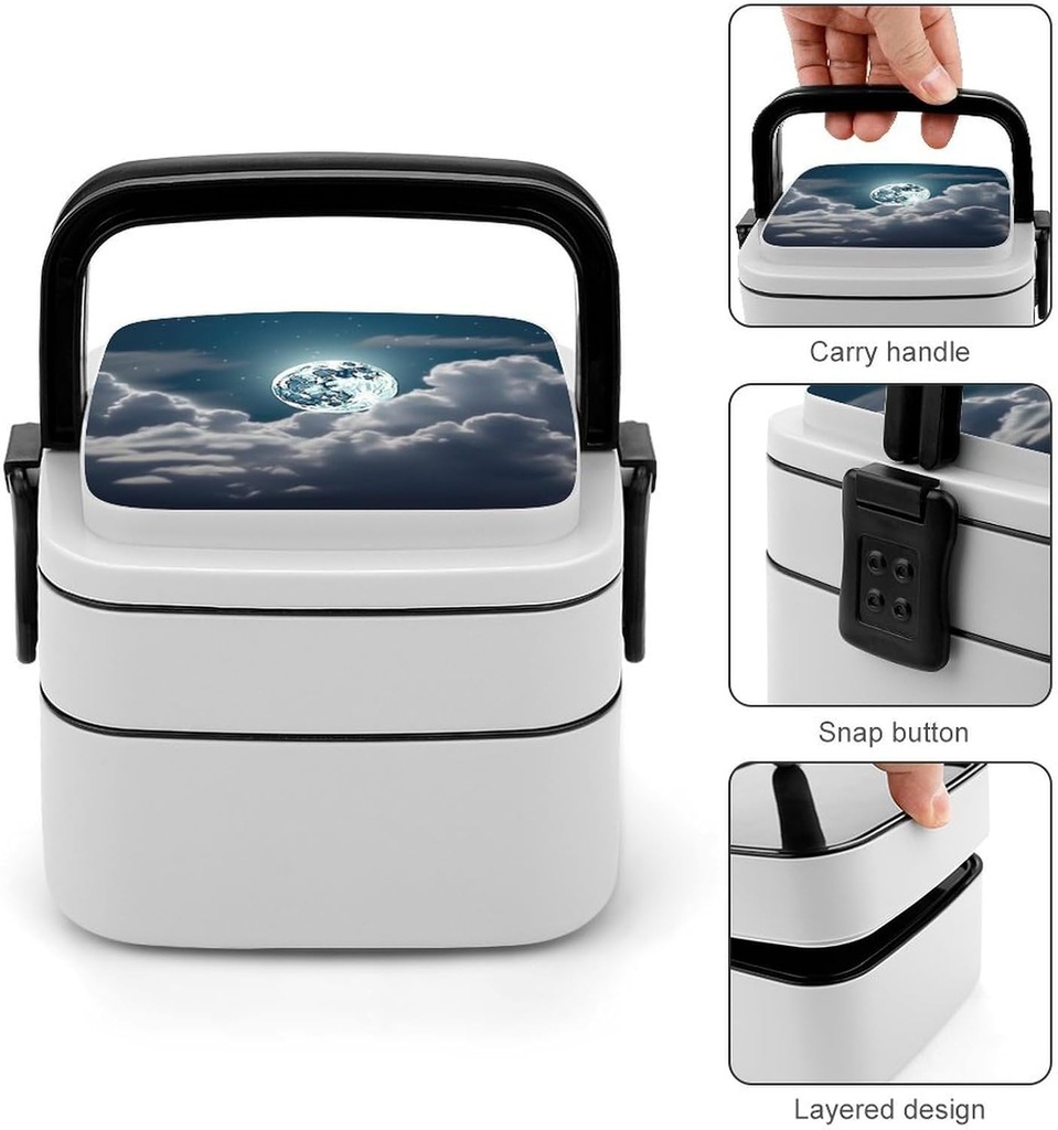 night-full-moon-bento-box-with-spoon-2-l-5.jpg