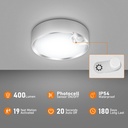 toowell-motion-sensor-ceiling-light-batt-2.jpg