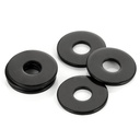 50-pcs-14-stainless-flat-washers-710-out-6.jpg