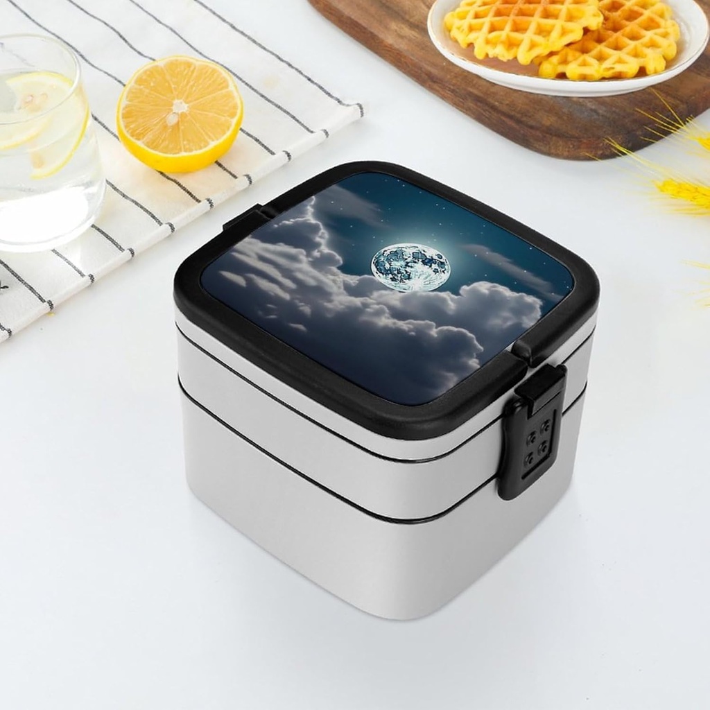 night-full-moon-bento-box-with-spoon-2-l-6.jpg