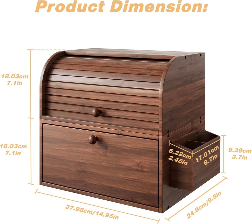 tqvai-bamboo-bread-box-for-kitchen-count-4.jpg