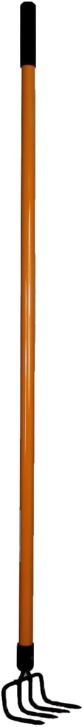 ashman-various-assorted-garden-rakes-3-p-3.jpg
