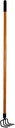 ashman-various-assorted-garden-rakes-3-p-3.jpg