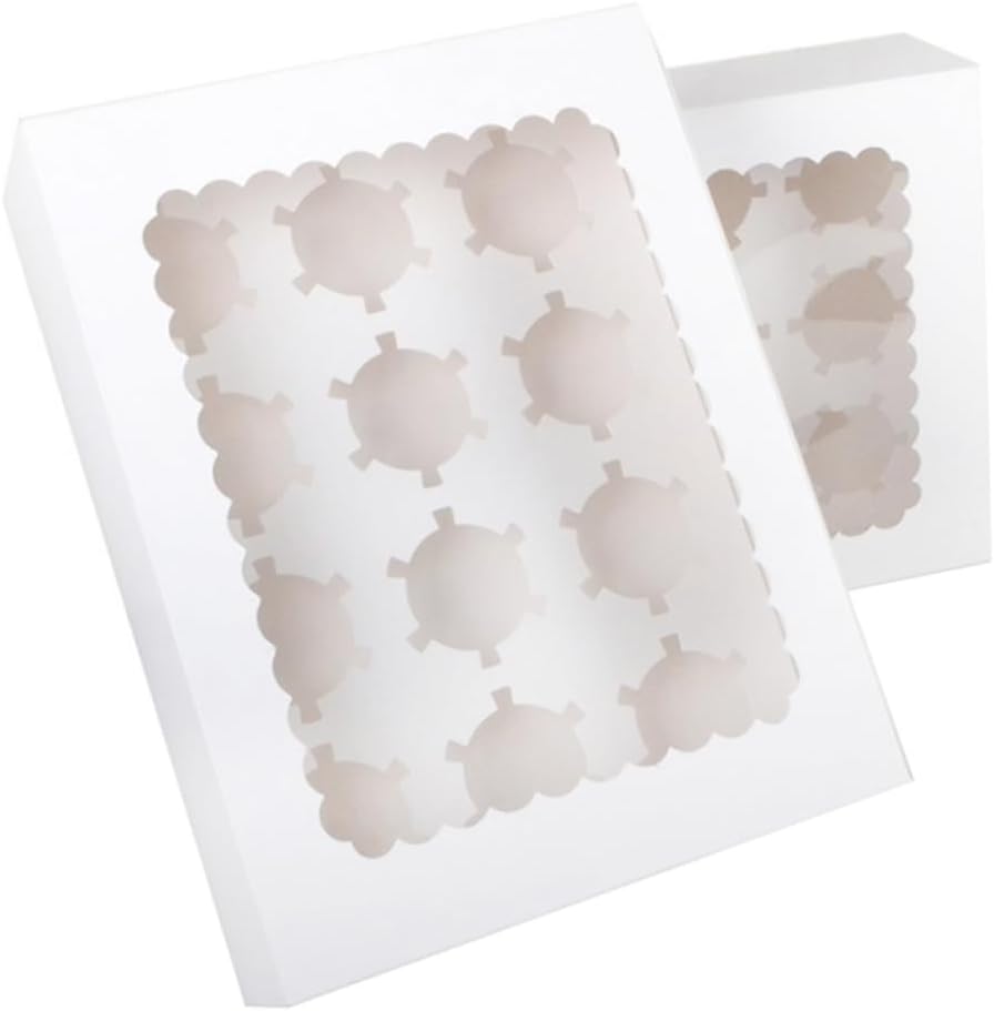 cup-cake-container-window-12-cavity-fold-3.jpg