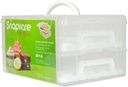 snapware-1098736-2-layer-cookie-cupcake--3.jpg