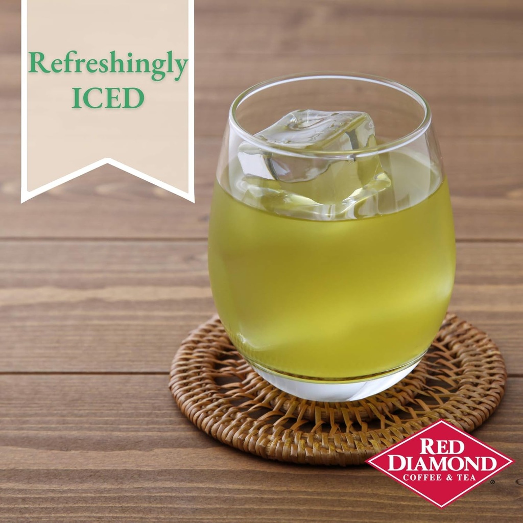 red-diamond-green-tea-bags-single-servin-5.jpg