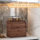 tqvai-bamboo-bread-box-for-kitchen-count-6.jpg