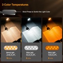 gritin-16-led-rechargeable-book-light-fo-2.jpg