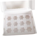 cup-cake-container-window-12-cavity-fold-4.jpg
