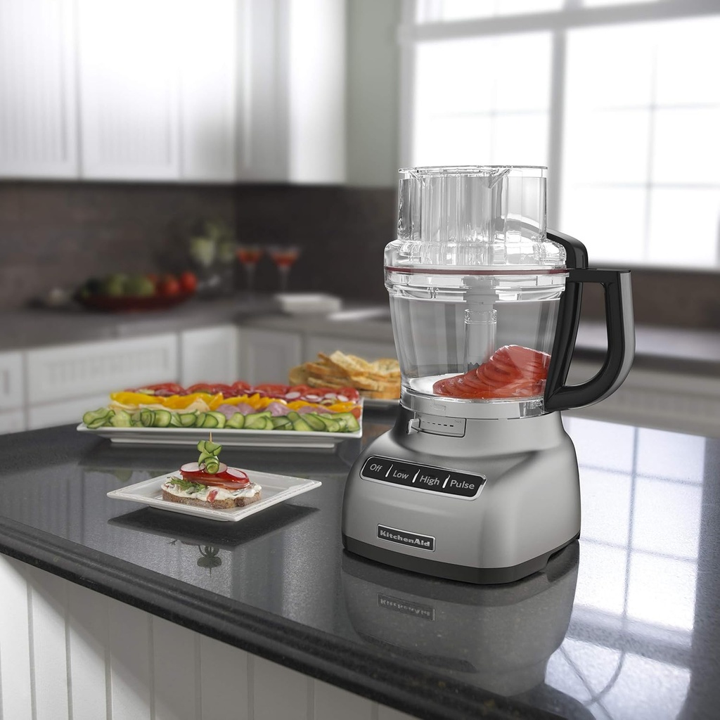 kitchenaid-kfp1133cu-11-cup-food-process-2.jpg