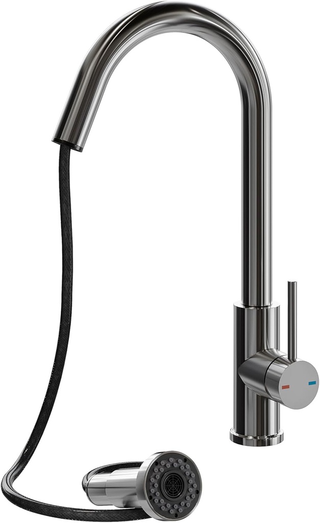 laundry-sink-cabinet-with-stainless-stee-6.jpg