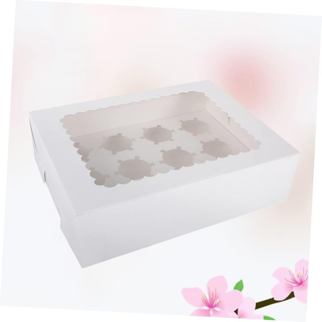 cup-cake-container-window-12-cavity-fold-5.jpg