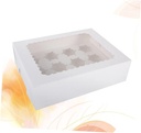 cup-cake-container-window-12-cavity-fold-6.jpg