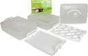 snapware-1098736-2-layer-cookie-cupcake--4.jpg