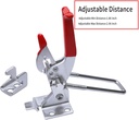 5pack-2000lbs-toggle-clamp-431heavy-duty-3.jpg