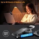 gritin-16-led-rechargeable-book-light-fo-6.jpg