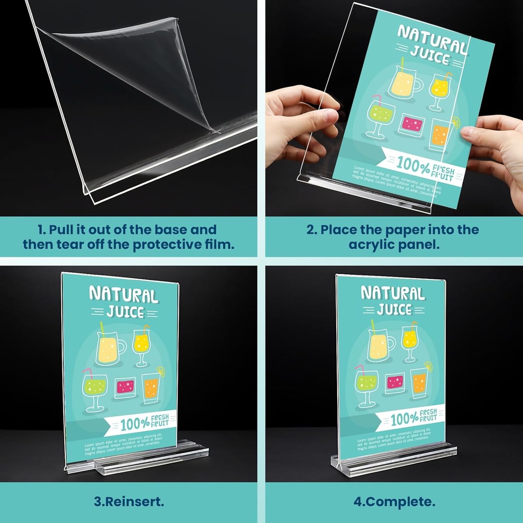 acrylic-sign-holder-5x7-15-pack-vertical-3.jpg