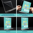 acrylic-sign-holder-5x7-15-pack-vertical-3.jpg