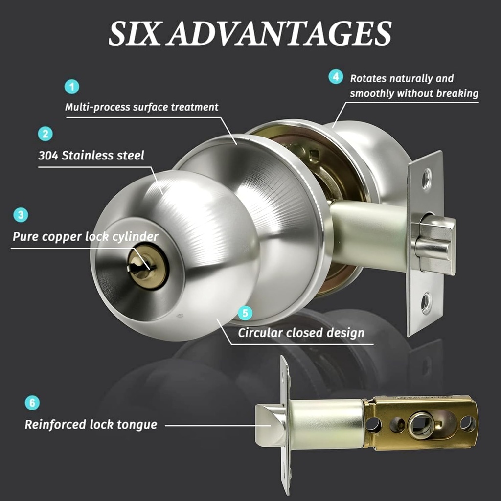 suntai-privacy-door-knobs10-pack-brushed-2.jpg