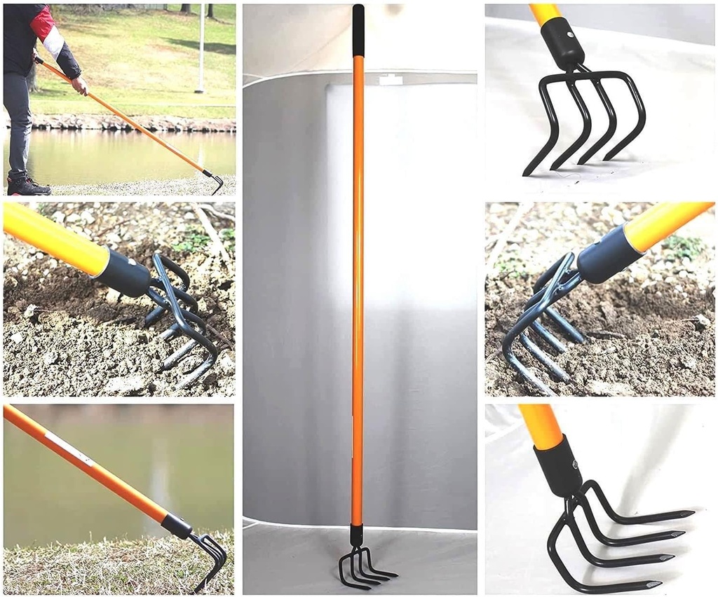 ashman-various-assorted-garden-rakes-3-p-6.jpg