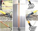 ashman-various-assorted-garden-rakes-3-p-6.jpg