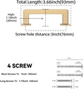 10-pack-3-inch76mm-kitchen-cabinet-handl-2.jpg
