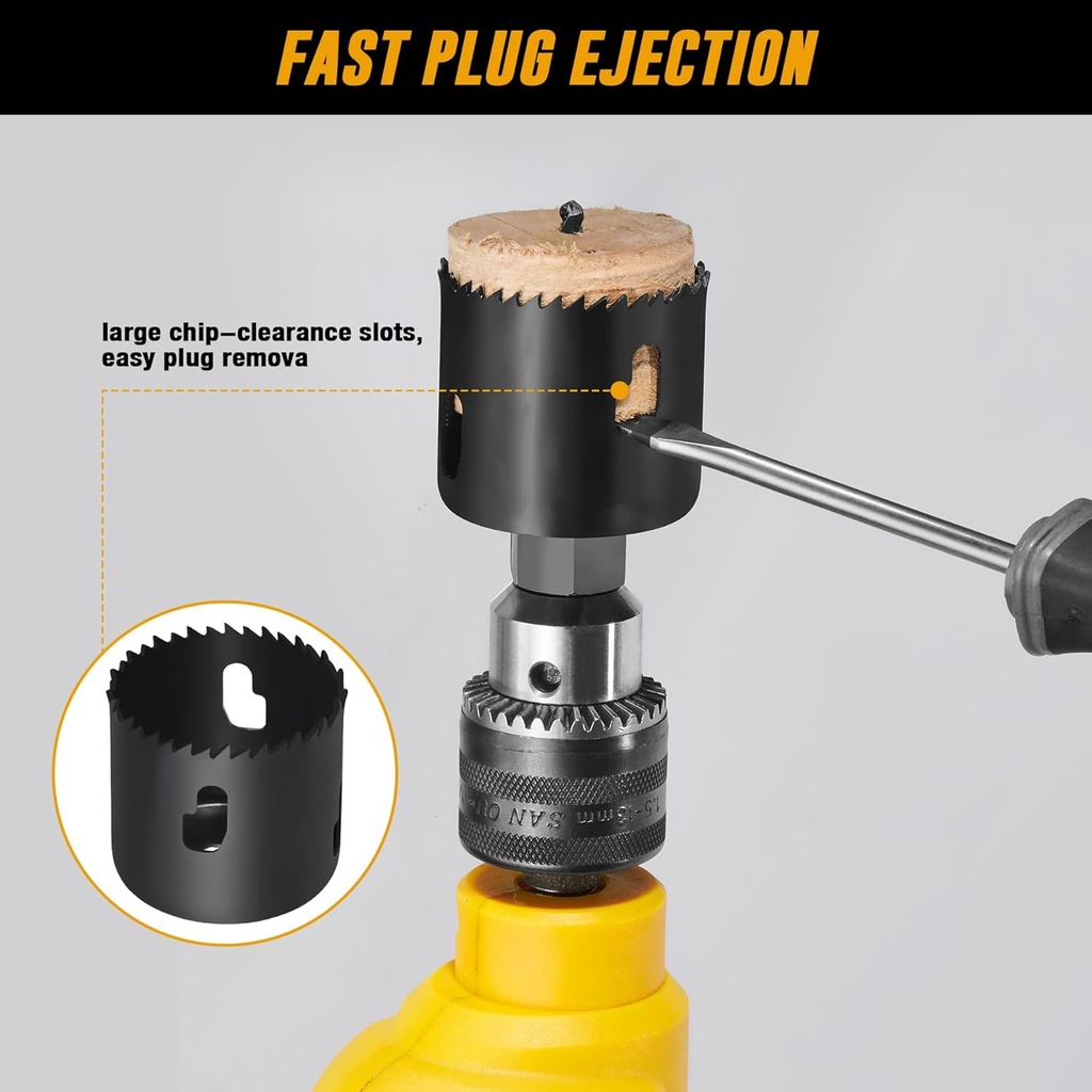 kata-1-38---1-34-door-lock-installation--5.jpg