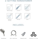 moen-26112srn-engage-spot-resist-brushed-5.jpg