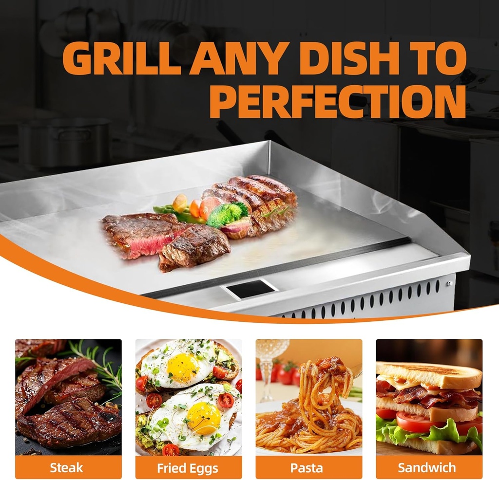48-commercial-countertop-griddle-4-burne-6.jpg