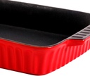 crock-pot-denhoff-ribbed-rectangular-dis-2.jpg