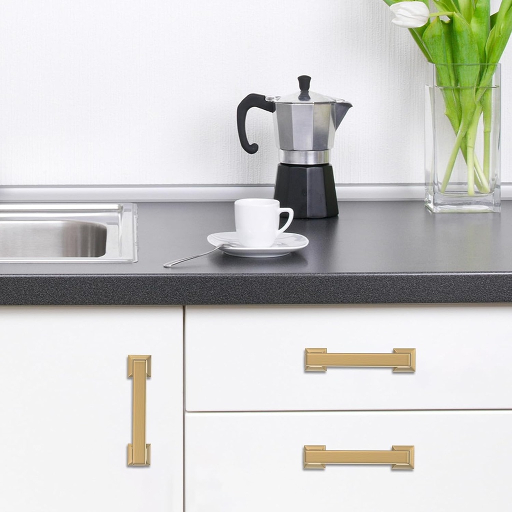 10-pack-3-inch76mm-kitchen-cabinet-handl-4.jpg