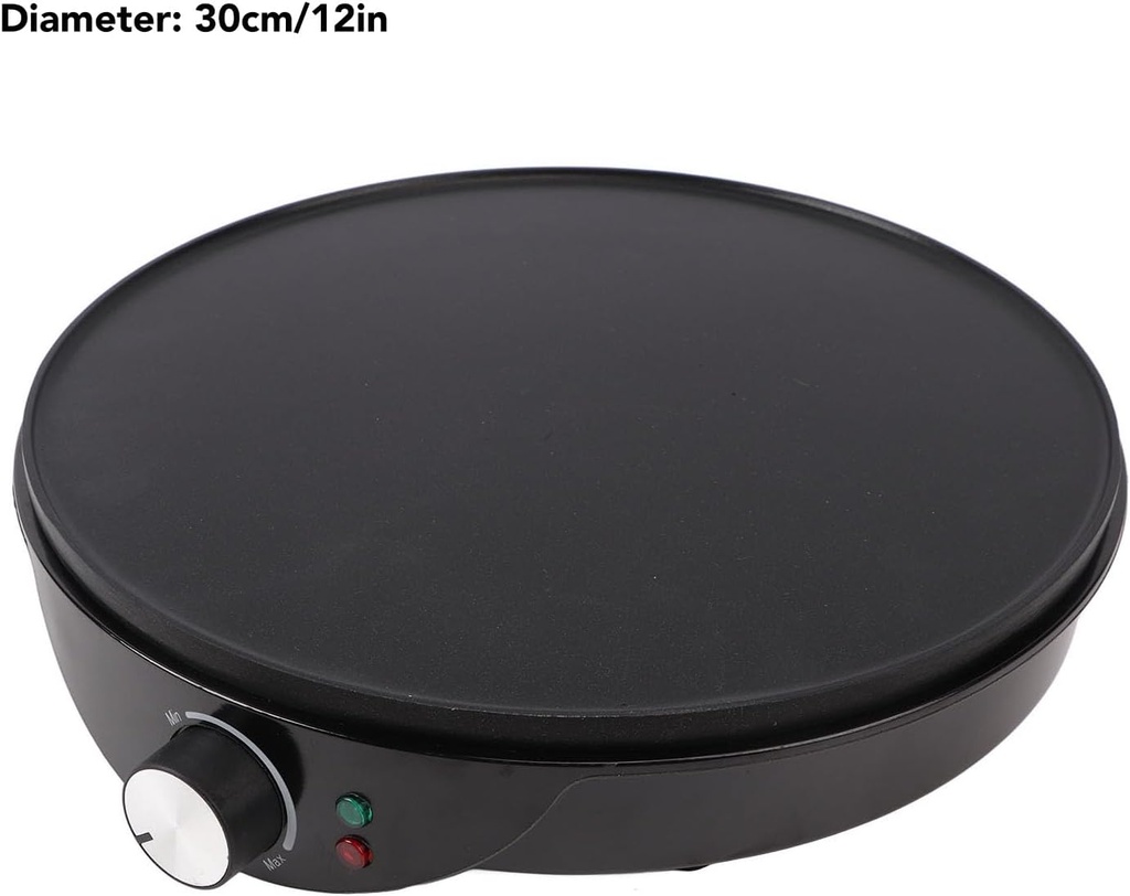 crepe-maker-machine-electric-crepe-maker-2.jpg