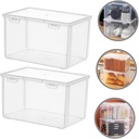 2pcs-bread-storage-containers-fridge-foo-3.jpg