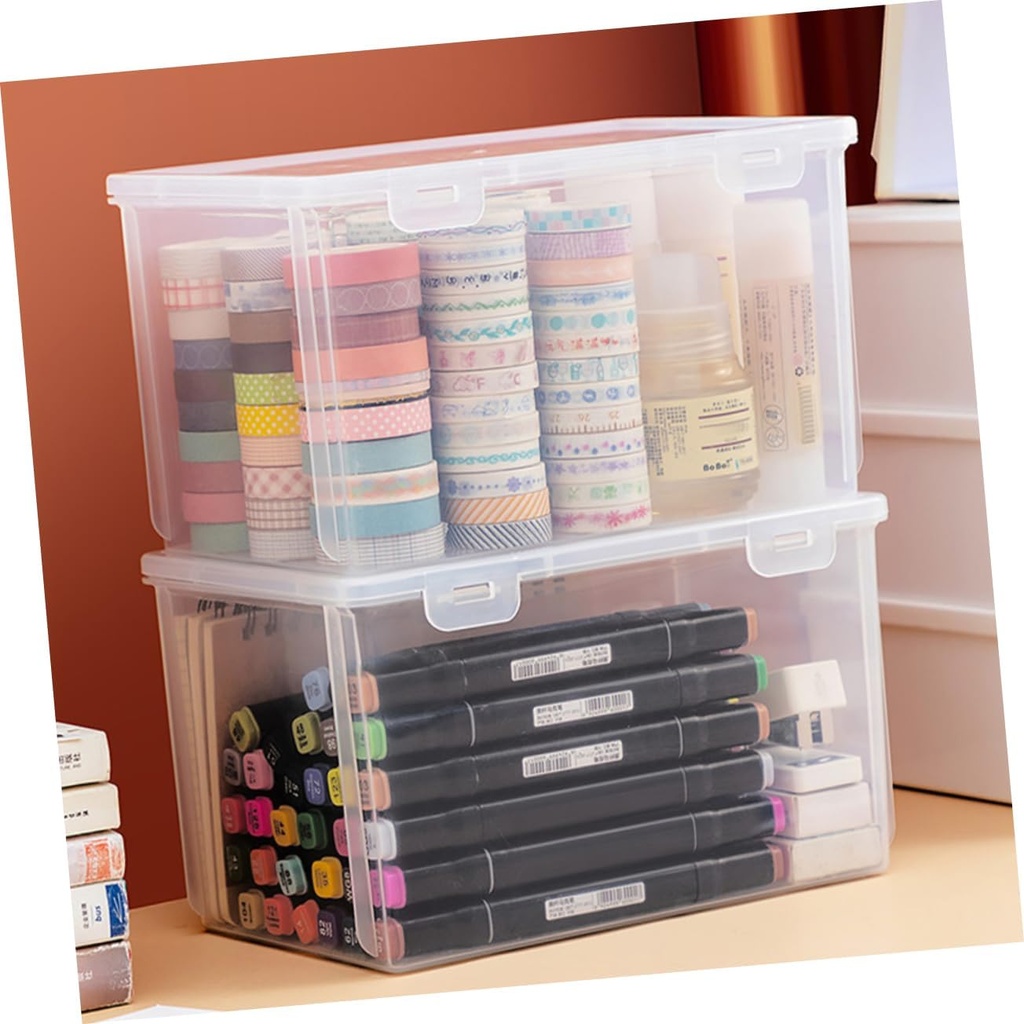 2pcs-bread-storage-containers-fridge-foo-6.jpg